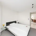 Strijewski - 4* Wolfsburg