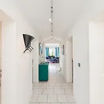 Strijewski -