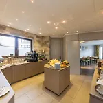 Aparthotel Strijewski - 4*