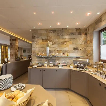 Strijewski - Wolfsburg