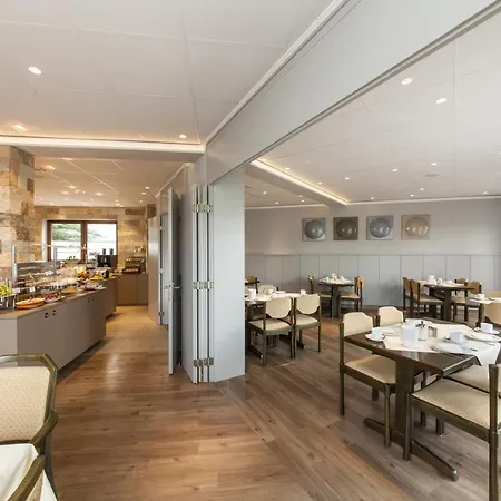 Strijewski - Apart-hotel Wolfsburg