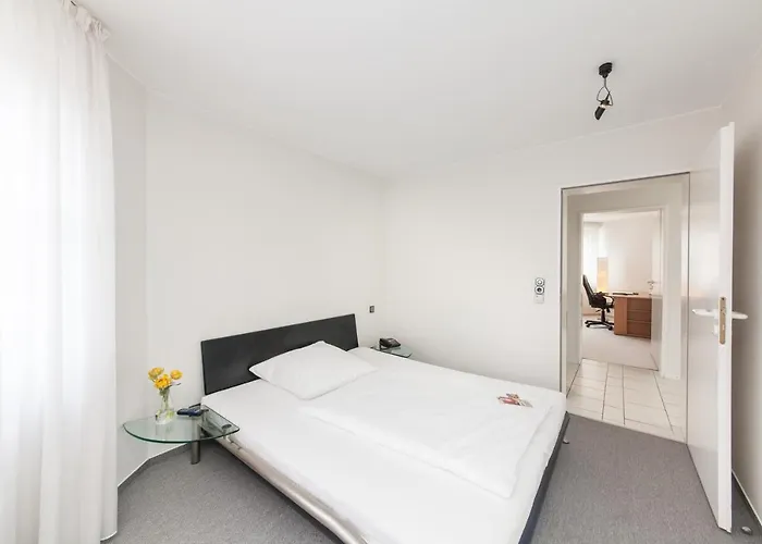 Strijewski - 4* 沃尔夫