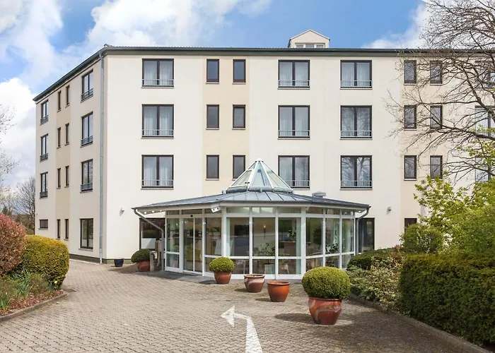 公寓式酒店 Strijewski - 沃尔夫