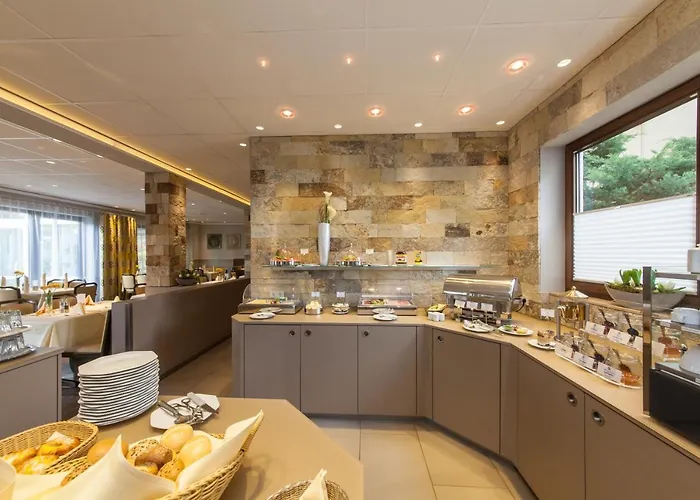 Strijewski - 沃尔夫