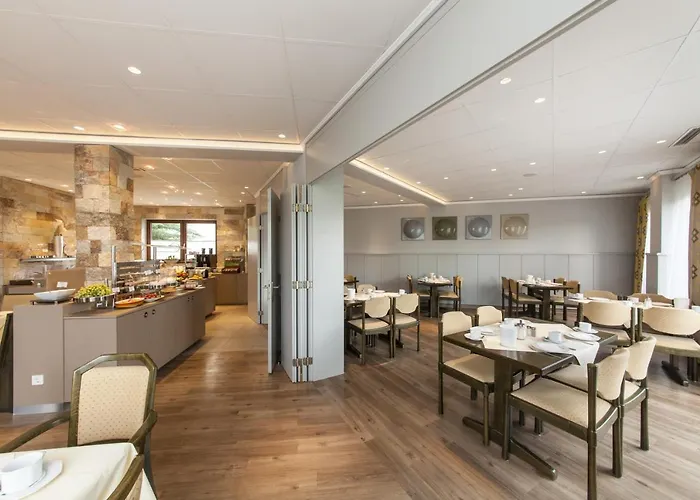 Strijewski - 公寓式酒店 沃尔夫